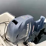 6 Person In * 린다스