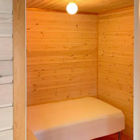 6 Person In Casa vacanze