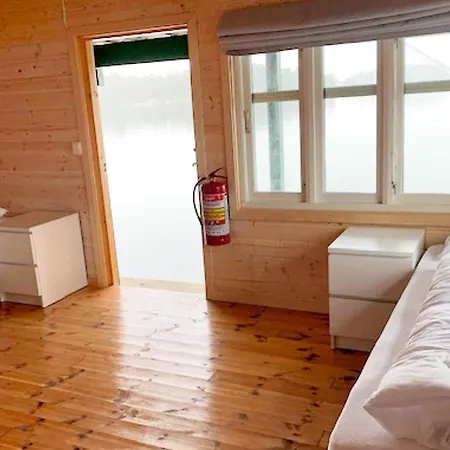 6 Person In Casa vacanze