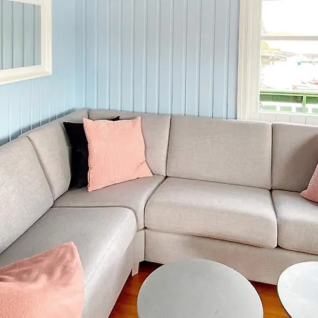 6 Person In Casa vacanze *
