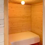 6 Person In Casa de Férias *