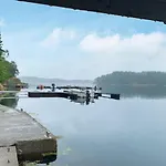 6 Person In * Lindås