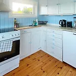 6 Person In Casa de Férias