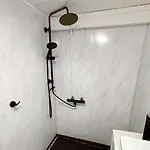 6 Person In Casa de Férias *