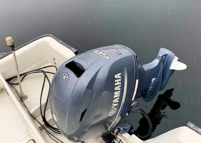 6 Person In * Lindas